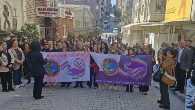 823x463cc drs 05 04 26 kadini katletme girisimii