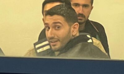 823x463cc drs 18 04 26 turkay sonel tutuklandi3