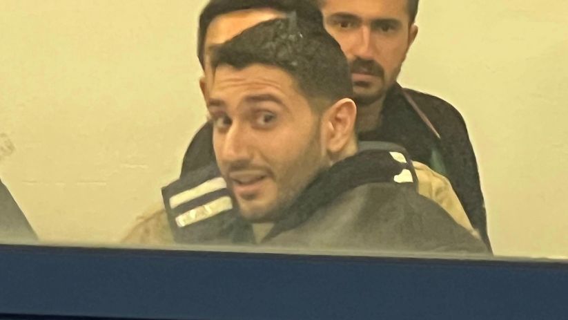 823x463cc drs 18 04 26 turkay sonel tutuklandi3