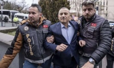 823x463cc erzm 21 04 26 tuncay sonel ifadesi devam