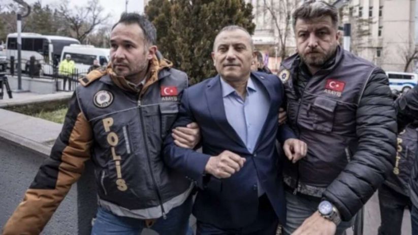 823x463cc erzm 21 04 26 tuncay sonel ifadesi devam