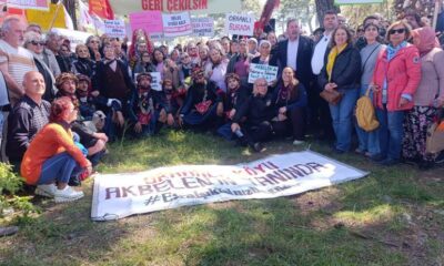 823x463cc mgl 19 04 2026 akbelen acele kamulastirma bulusmasi1