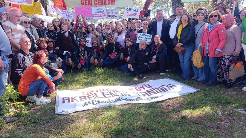 823x463cc mgl 19 04 2026 akbelen acele kamulastirma bulusmasi1