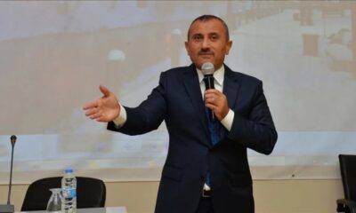 930x523cc drsm 17 04 2026 tuncay sonel gozaltina alindi