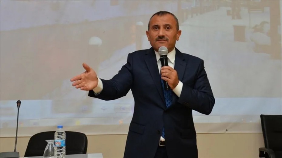 930x523cc drsm 17 04 2026 tuncay sonel gozaltina alindi