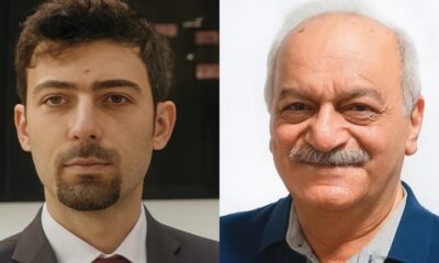 930x523cc mrk 04 04 2026 iki siyasi tutsak idam edildi