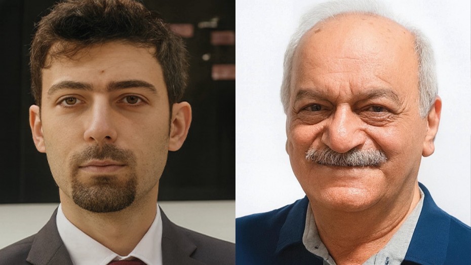 930x523cc mrk 04 04 2026 iki siyasi tutsak idam edildi