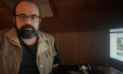 Mehmet Murat Yıldırım