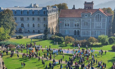 Taşoda Müzik Festivali