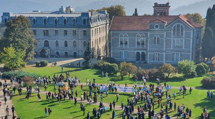 Taşoda Müzik Festivali