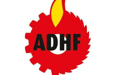 adhf1