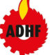 adhf1