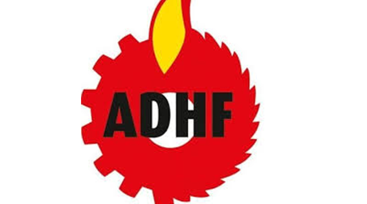 adhf1