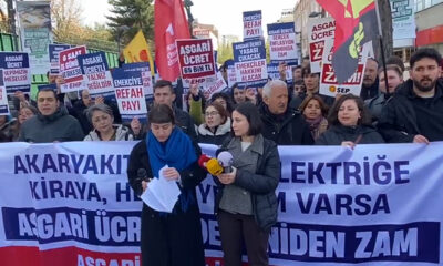 asgari ücret inisiyatifi