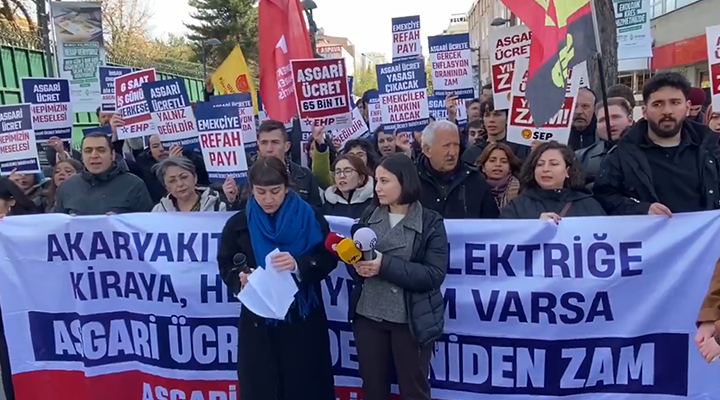 asgari ücret inisiyatifi