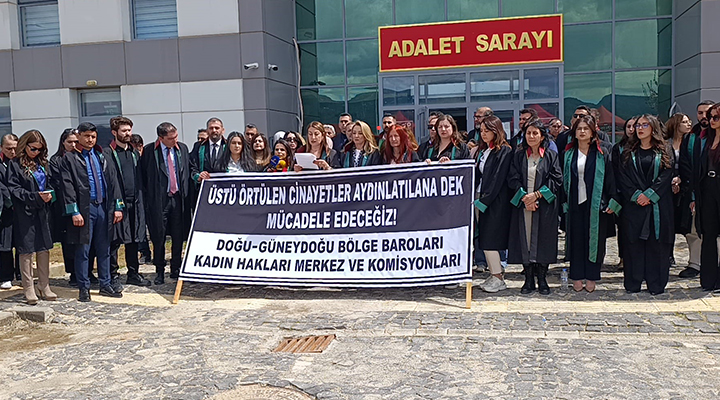 barolar açıklama