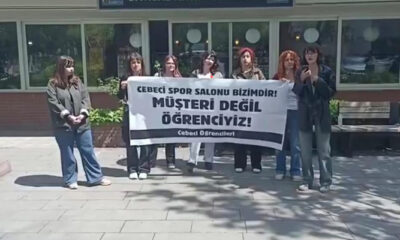 cebecide faşist saldırı