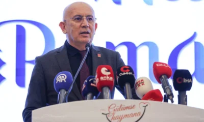 chp ankara il baskani umit erkol gozaltina alindi 1