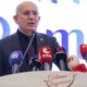 chp ankara il baskani umit erkol gozaltina alindi 1