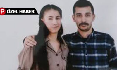 dc462712 c811 4d72 b053 0ea1f9a5a50e