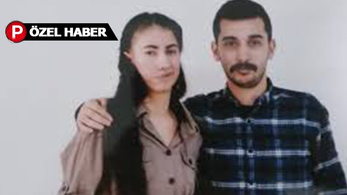 dc462712 c811 4d72 b053 0ea1f9a5a50e