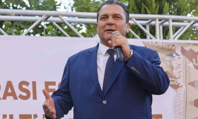 esme belediyesi ne operasyon baskan yilmaz tozan gozaltina alindi