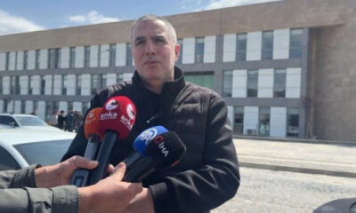 gülistan doku aile avukatı