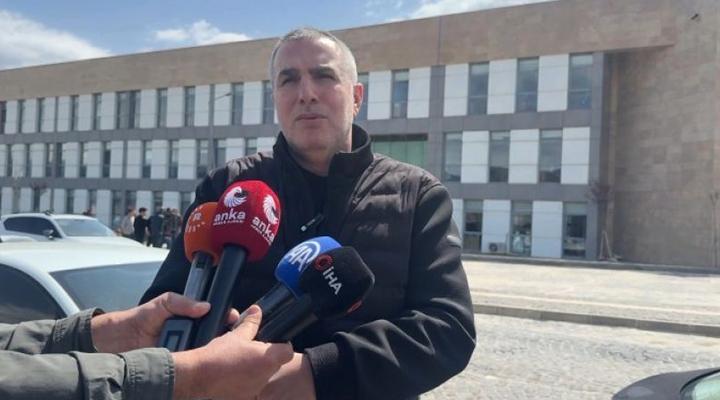 gülistan doku aile avukatı