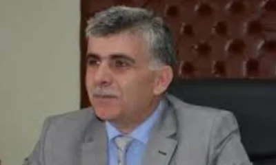 gulistan doku dosyasi donemin tunceli iskur il muduru ozdemir aktas gorevden alindi