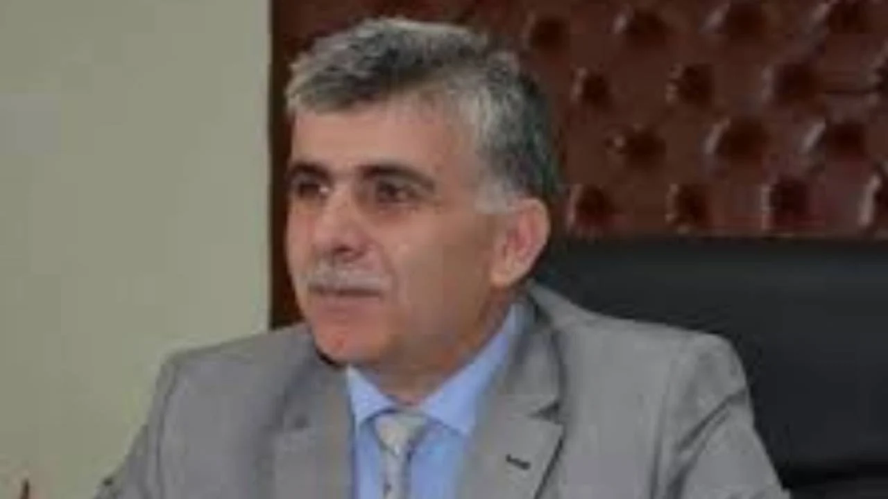 gulistan doku dosyasi donemin tunceli iskur il muduru ozdemir aktas gorevden alindi