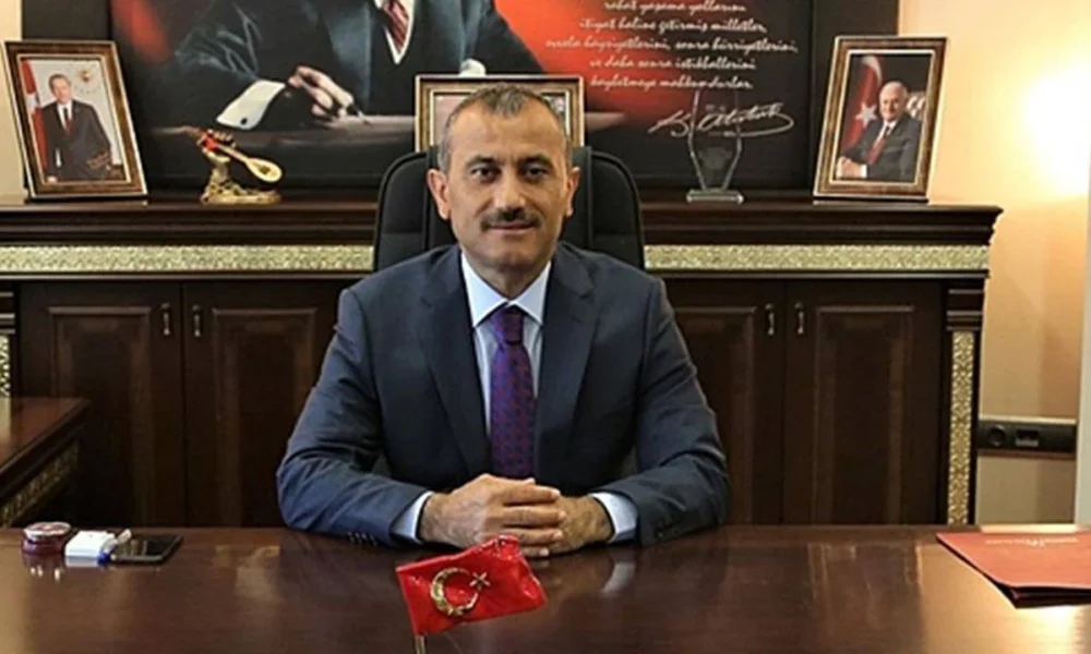 gulistan doku sorusturmasi donemin tunceli valisi tuncay sonel hakkinda sorusturma baslatildi