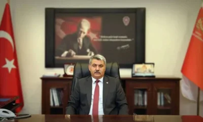 gulistan doku sorusturmasinda yeni gelisme yalova emniyet muduru yilmaz delen erzurumda ifadeye cagirildi