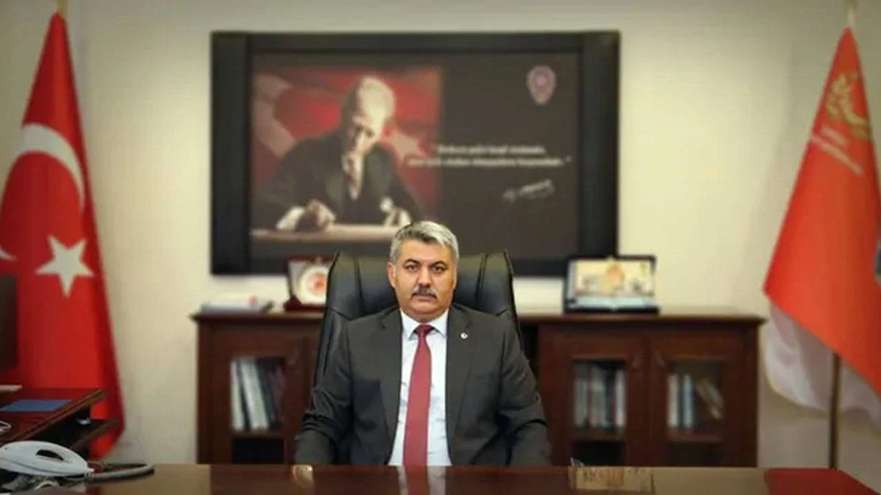 gulistan doku sorusturmasinda yeni gelisme yalova emniyet muduru yilmaz delen erzurumda ifadeye cagirildi