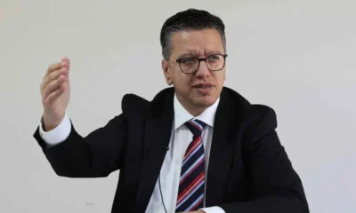 kayyum yonetimindeki halfeti belediyesi ne operasyon eski akp li baskan dahil 47 gozalti