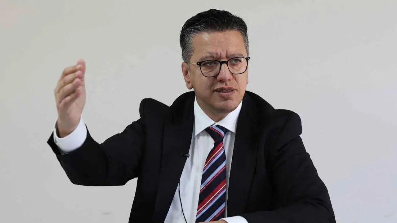 kayyum yonetimindeki halfeti belediyesi ne operasyon eski akp li baskan dahil 47 gozalti