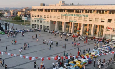 nilufer belediyesi sorusturmasi 3 kisi daha gozaltinda