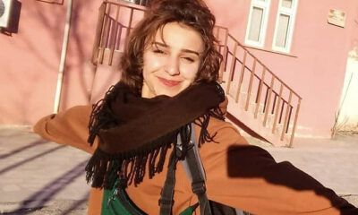 rojwelat kızmaz dosyası