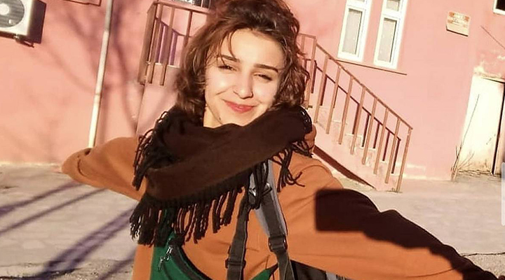 rojwelat kızmaz dosyası