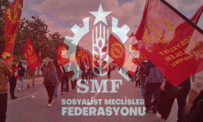 smf 1mayıs