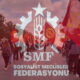 smf 1mayıs