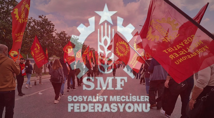 smf 1mayıs