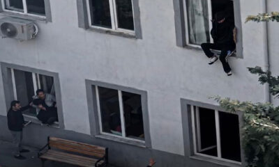 türkiyede eğitim sistemi