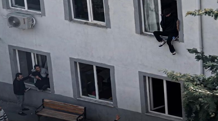 türkiyede eğitim sistemi