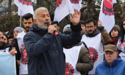 umut sen orgutlenme koordinatoru basaran aksu tutuklandi 1