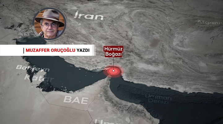 yazı1