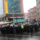 1 mayıs
