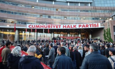 930x523cc mrk 24 05 2026 chp genel merkez gerginlik