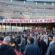 930x523cc mrk 24 05 2026 chp genel merkez gerginlik