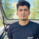 Mehrab Abdollahzadeh