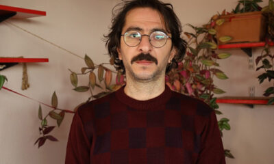 ahmet güneş